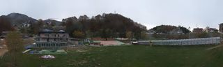 2026-10-24T15:39:03.919334+00:00