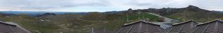 2026-10-24T14:21:22.883901+00:00
