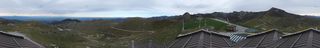 2026-10-24T14:30:51.772911+00:00