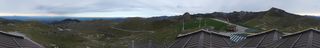 2026-10-24T14:50:32.303151+00:00