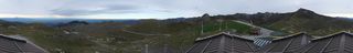 2026-10-24T15:10:11.887647+00:00