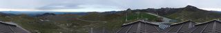 2026-10-24T15:19:37.061925+00:00