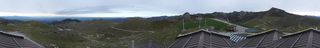 2026-10-24T15:29:16.382951+00:00