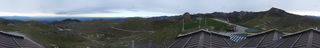 2026-10-24T15:39:04.398248+00:00