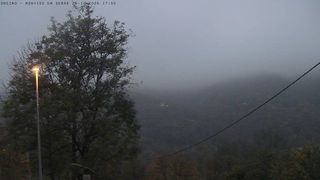 2026-10-25T16:53:29.660816+00:00