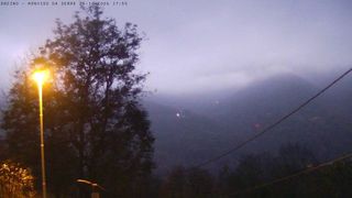 2026-10-25T17:02:15.766774+00:00