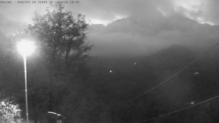 2026-10-25T17:20:21.058006+00:00