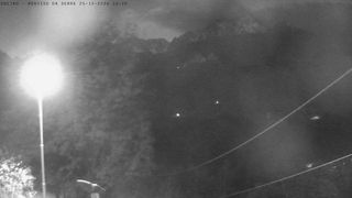 2026-10-25T17:38:36.201376+00:00