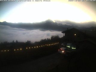 2026-10-25T16:53:29.976421+00:00