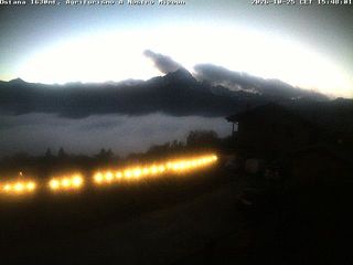 2026-10-25T17:02:16.110664+00:00