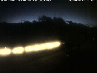 2026-10-25T17:20:21.405406+00:00