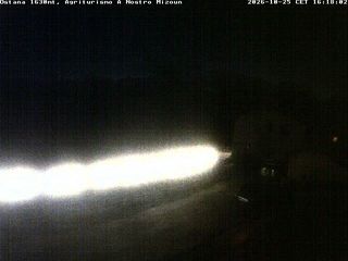 2026-10-25T17:38:36.515517+00:00