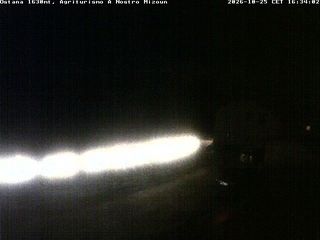 2026-10-25T17:47:50.540121+00:00