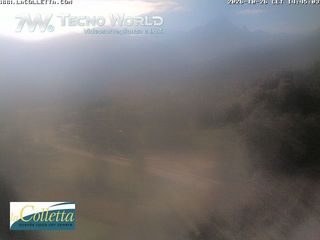 2026-10-26T13:20:44.435869+00:00