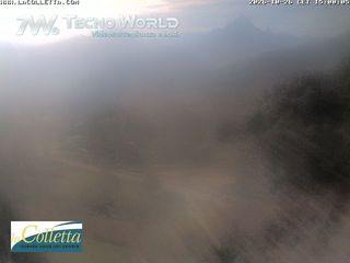 2026-10-26T13:32:20.599866+00:00