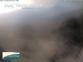 2026-10-26T13:54:00.639277+00:00