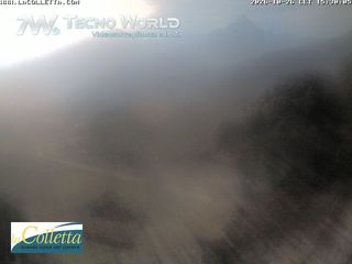 2026-10-26T14:05:03.493613+00:00
