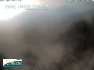 2026-10-26T14:15:40.865365+00:00