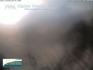 2026-10-26T14:33:26.83516+00:00