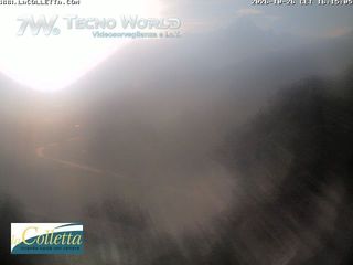 2026-10-26T14:50:57.623818+00:00