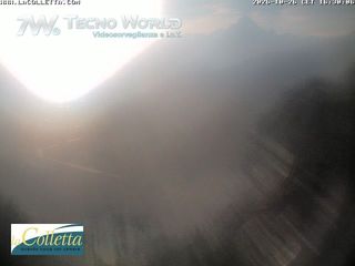 2026-10-26T15:08:36.39496+00:00