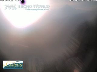 2026-10-26T15:17:25.661574+00:00