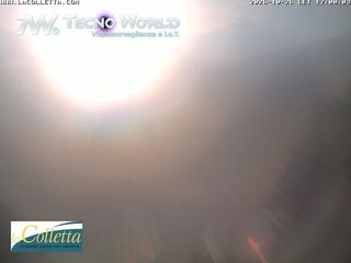 2026-10-26T15:35:22.968341+00:00