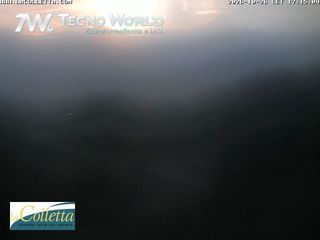 2026-10-26T15:52:46.051424+00:00