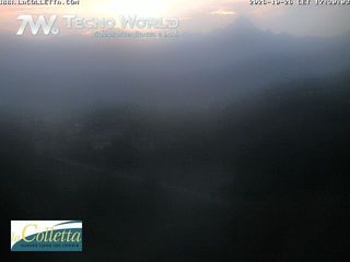 2026-10-26T16:01:30.729486+00:00