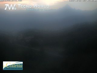 2026-10-26T16:18:43.050397+00:00