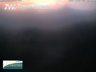 2026-10-26T16:36:11.924894+00:00