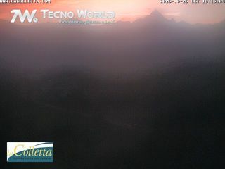2026-10-26T16:53:26.212804+00:00