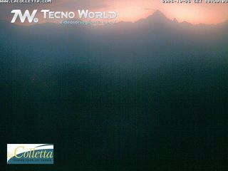 2026-10-26T17:02:10.451793+00:00