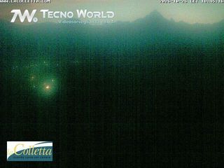 2026-10-26T17:19:35.86267+00:00