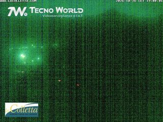 2026-10-26T17:36:44.582289+00:00