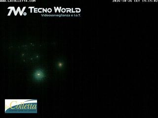2026-10-26T17:45:27.634435+00:00