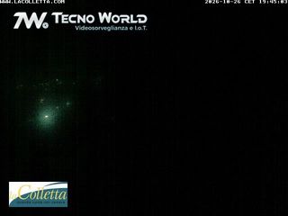2026-10-26T18:20:20.926249+00:00