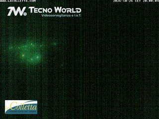 2026-10-26T18:38:00.396674+00:00