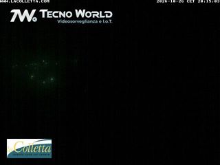 2026-10-26T18:46:45.671523+00:00