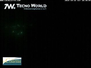 2026-10-26T19:03:52.345086+00:00