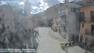 2026-10-21T12:28:55.225821+00:00