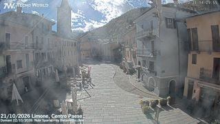2026-10-21T12:47:29.788583+00:00