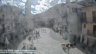 2026-10-21T12:55:50.040258+00:00