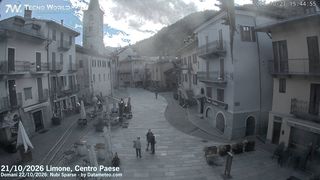 2026-10-21T14:01:16.122474+00:00