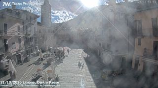 2026-10-21T14:12:43.002172+00:00