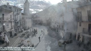 2026-10-21T14:33:41.97198+00:00