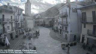 2026-10-21T14:44:04.057204+00:00