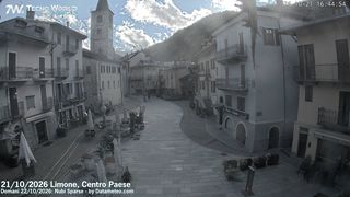 2026-10-21T15:03:56.730063+00:00