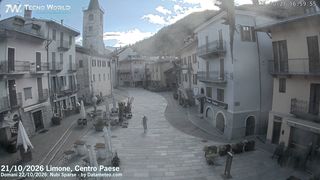 2026-10-21T15:16:10.457612+00:00
