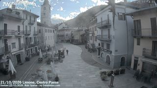 2026-10-21T15:27:32.340774+00:00